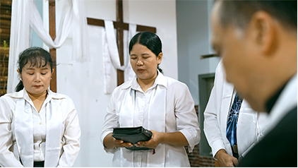 galeri, Ibadah Minggu Paskah Subuh GKJ Baki Pepantan Kingkang, gereja kristen jawa, gkj, gkj baki, gereja kristen jawa baki, baki, sukoharjo, gkj klasis sukoharjo, klasis sukoharjo, klasis, sinode gkj, sinode 